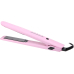 Ailoria Hair straightener Illumine Pink