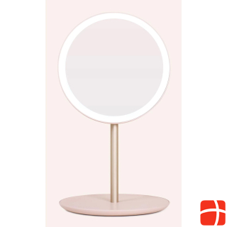 Ailoria Cosmetic mirror Splendide Pink