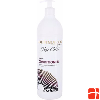 Dermacol Hair Color Color Care