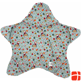 Starlings Baby suit