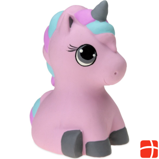 Karlie Latex toys unicorn