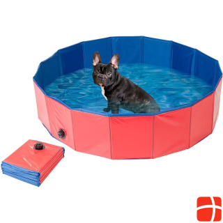 Sweetypet Dog pool
