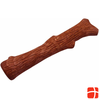 Petstages Dogwood Mesquite Stick Chew Toy