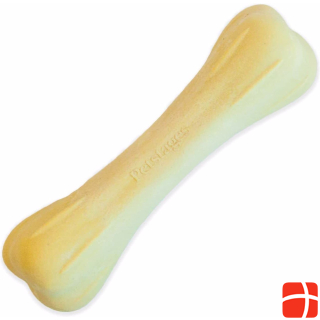 Petstages Chew toy Chick-A-Bone