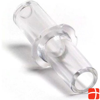 BACtrack Mouthpiece