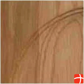 Mader Board Natural Oak 24,5 см