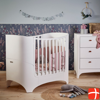 Leander Classic baby cot