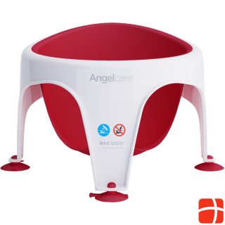 Angelcare Bath seat Ring
