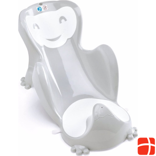 Thermobaby Babycoon bath seat