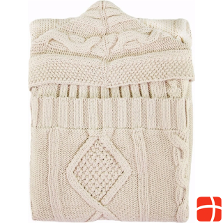 Lulando Knitted sleeping bag