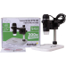 Levenhuk DTX 90 digital microscope