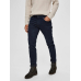 Selected Homme Regular fit Jeans
