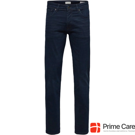 Selected Homme Regular fit Jeans