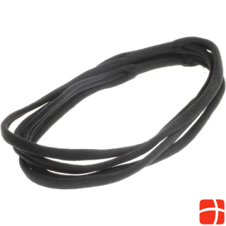 DailyGo Hairband 4-fold black