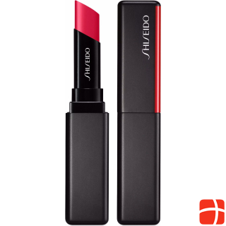 Shiseido Color Gel Lip Balm