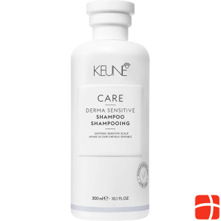 Keune Care - Derma Sensitive Shampoo