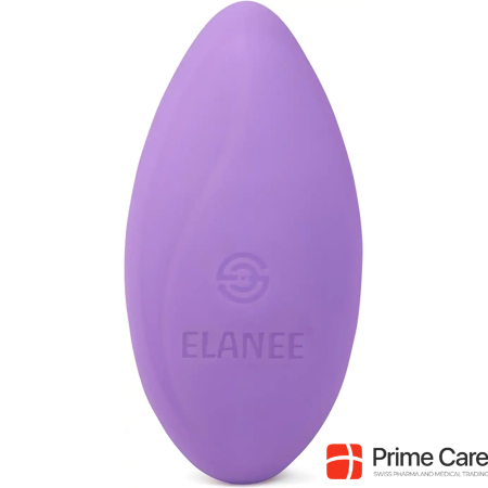 Elanee Breast massager