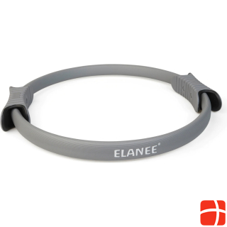 Elanee Pilates ring