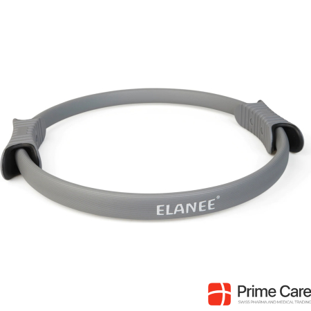 Elanee Pilates ring