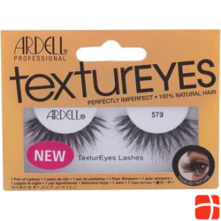 Ardell Texture Eyes 579
