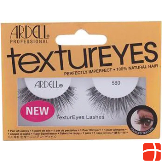 Ardell Texture Eyes 580