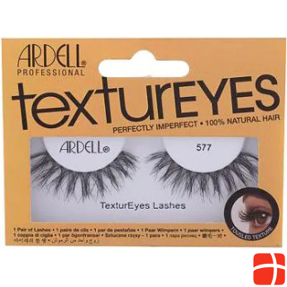 Ardell Texture Eyes 577