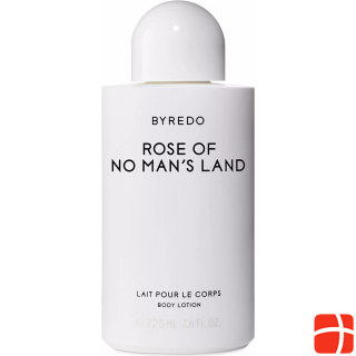 Byredo Rose Of No Man's Land Body Lotion