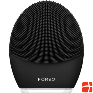 Foreo Luna 3 beard and face cleanser