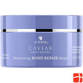 Alterna Caviar Restructuring Bond Repair - Masque