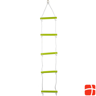 Twipsolino Knit and step ladder green