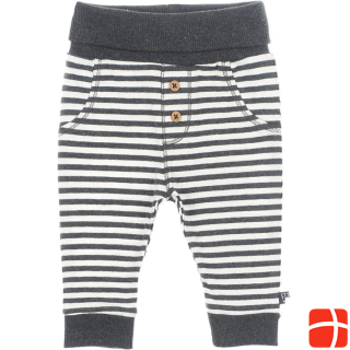 Feetje Baby pants anthracite size 74