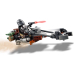 LEGO LEGO Star Wars 75299 Problems on Tatooine Set