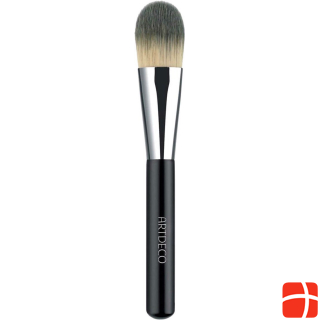 Artdeco Tools - Make-up Brush