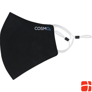 CosmO2 Mouth-nose mask