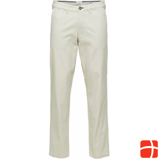 Кроссовки Selected Homme Slim fit - Chino
