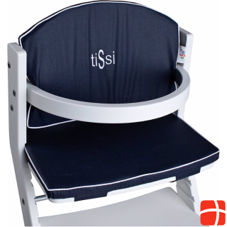Tissi Cushion for high chair