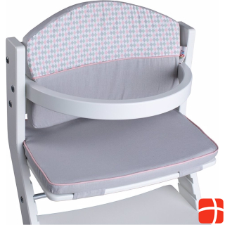 Tissi Cushion for high chair
