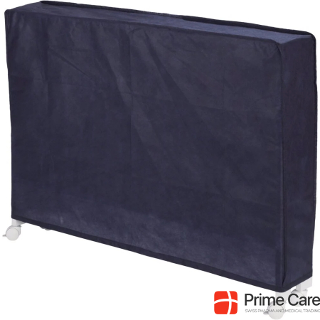 Tissi Protective cover for folding bed