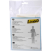 Защита для плавания Limbo для ног 92 см для взрослых