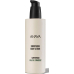 Ahava Superfood Smoothing Body Lotion 