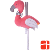 Kikadu Flamingo