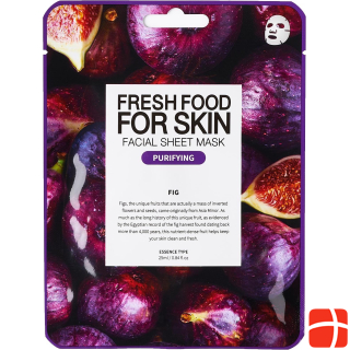 Farmskin Fresh Food For Skin