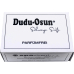 Dudu Care soap Pure 150 g