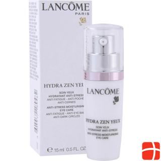 Lancôme Hydra Zen  Augenpflege 15 ml