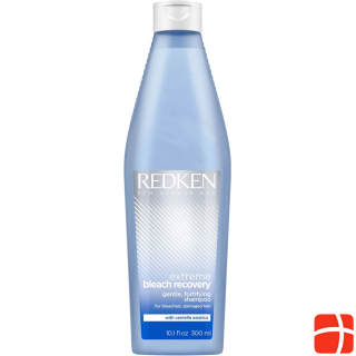 Redken Extreme Bleach Recovery - Shampoo