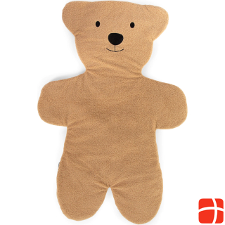 Childhome Tapis D'Éveil Teddy Bear