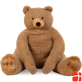 Childhome Seated Teddy Bear