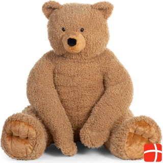 Childhome Seated Teddy Bear
