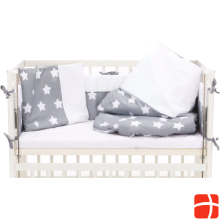 Fillikid Bedding set for extra bed