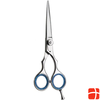 Xanitalia Executive hair cutting scissors